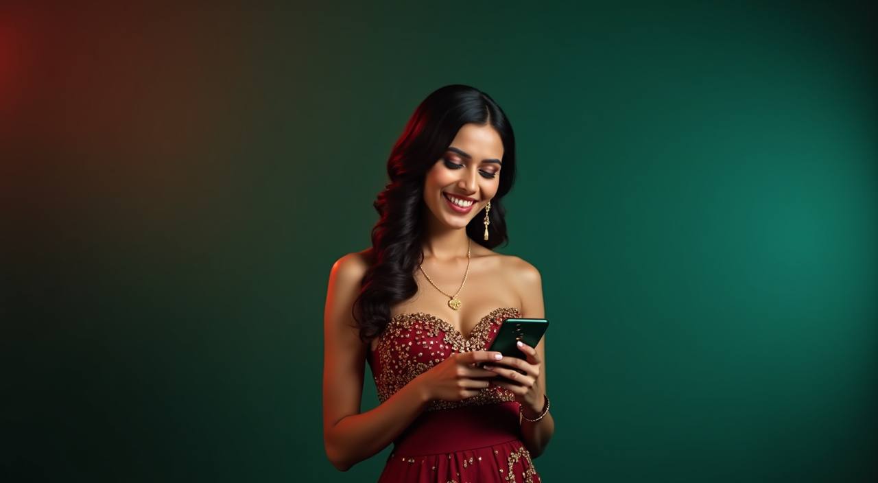 q444 ক্যাসিনো